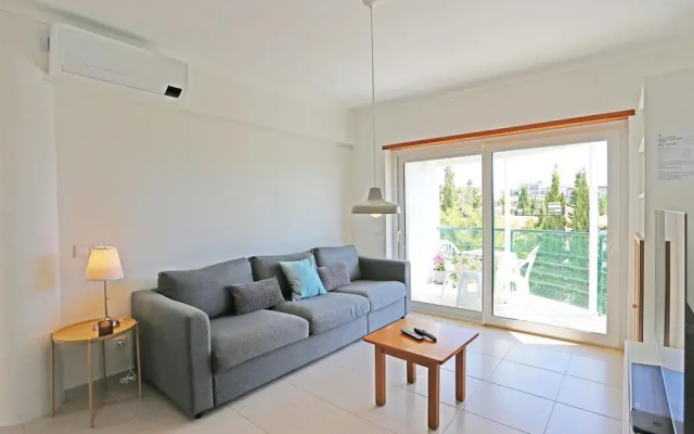A60 - Verao da Duna Apartment in Lagos