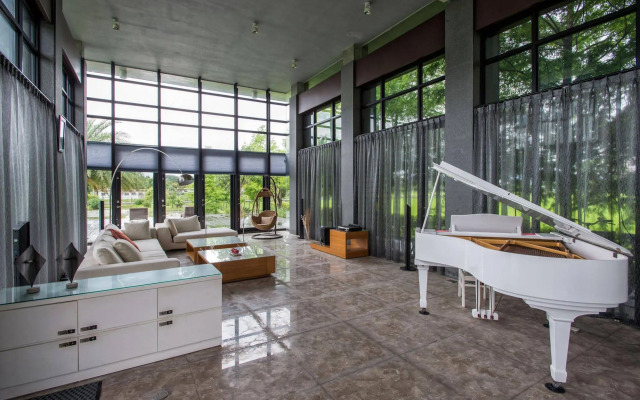 Hiten B&B