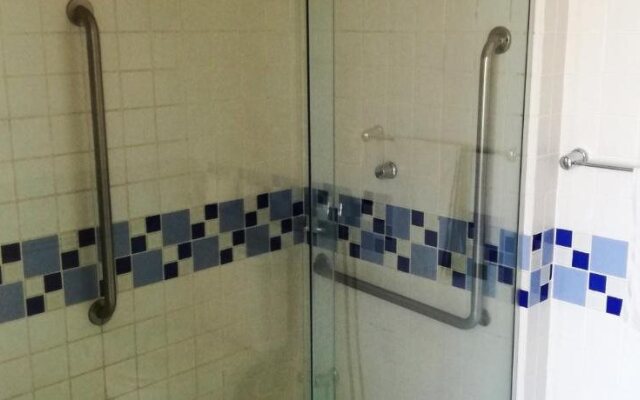 Aparthotel Margherita