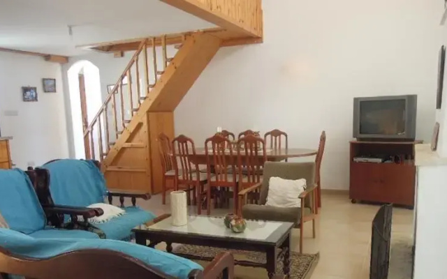 Panorama Villa