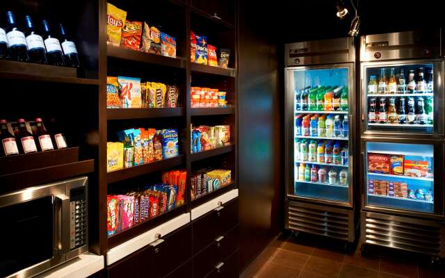 Sonesta Select Detroit Auburn Hills