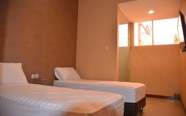 Great Star Premium Homestay