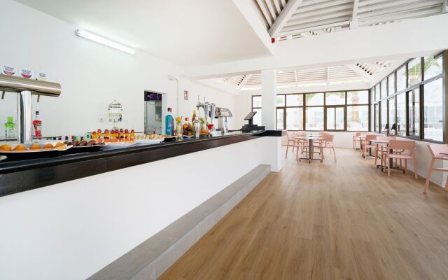 LABRANDA Hotel Golden Beach - Adults Only