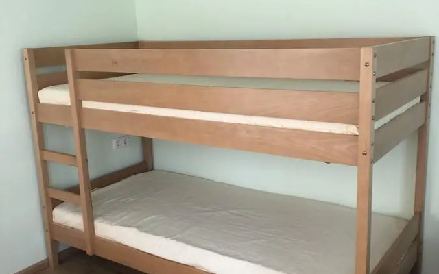 Ferienwohnung Winkler