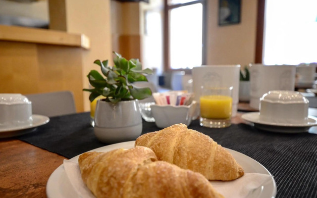 Locanda Silva