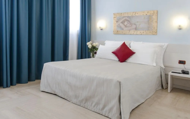 Masseria la Baronessa Resort