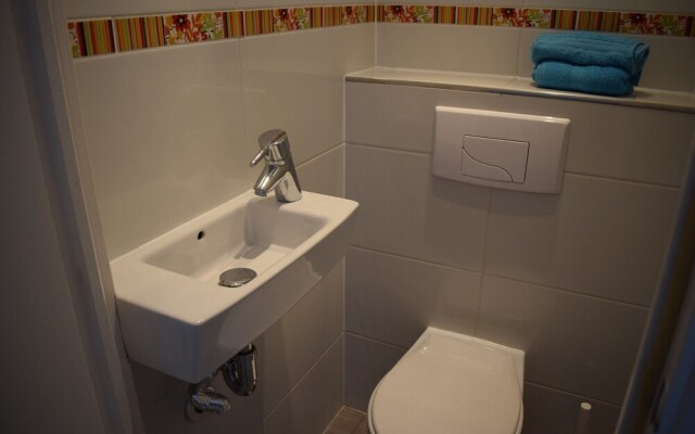 333-casa con Piscina Privada,cerca Playa