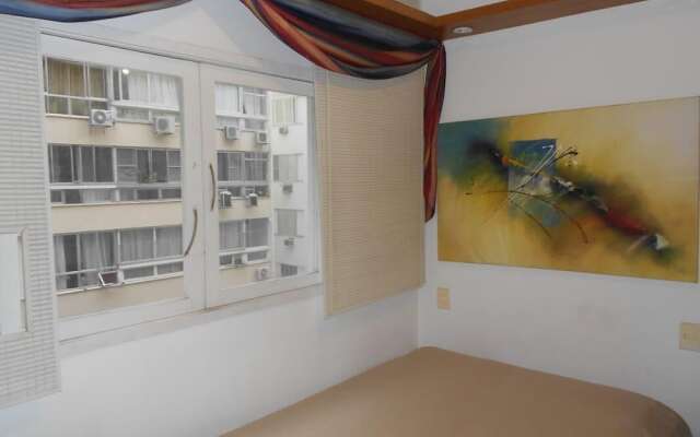 Gohouse - Figueiredo 303