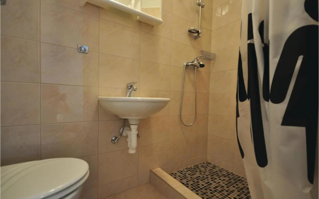 Apartment Mimice Mimice Brig II