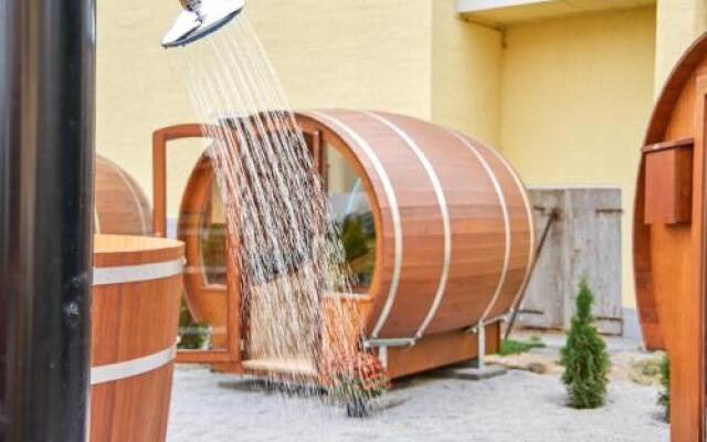 "Alte Pension" Bautzen