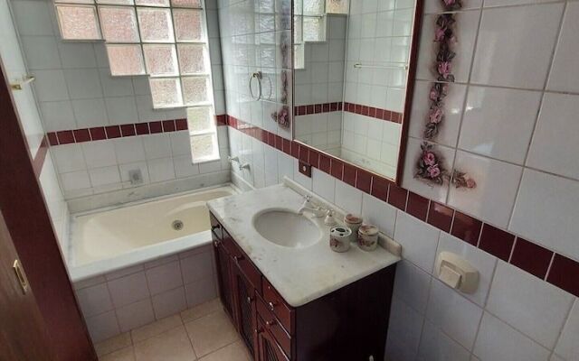 Casa Golden - Lagoa da Conceição Floripa