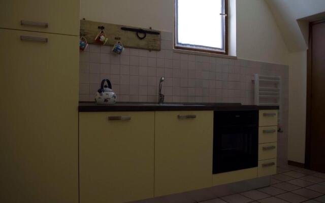 San Carlo Appartamenti vacanze