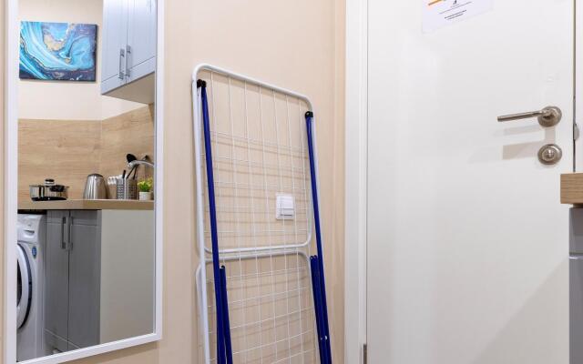 Всем Дом на улице Подольская 28