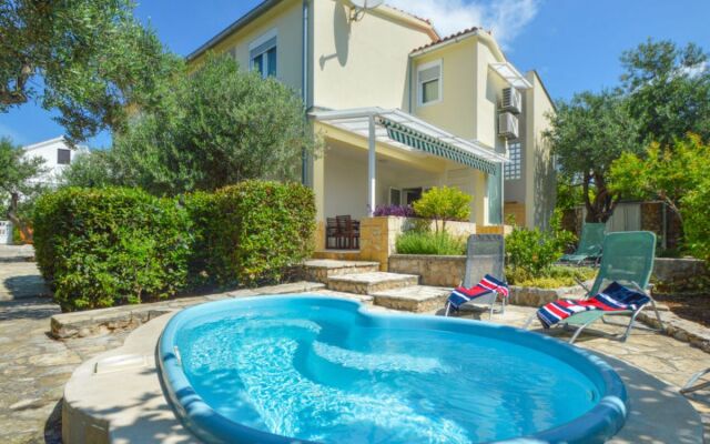 House Darena Cervia 31789