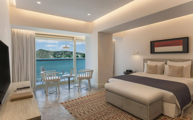 D Resort Ayvalık