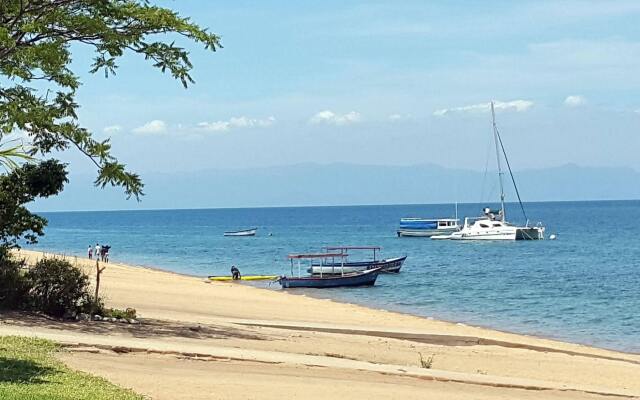 Tranquilo Resorts Capemaclear