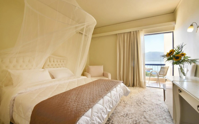 Ionion Star Hotel