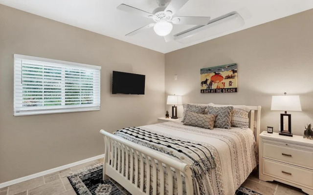 1417 Blue jay Court