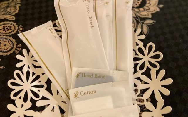 Restay Tsurugashima - Adults Only