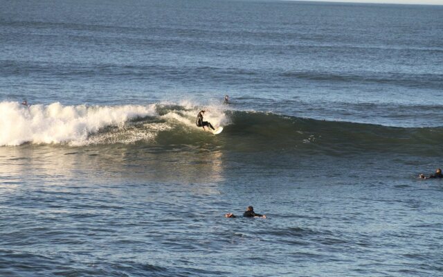 Holiday Inn Express Grover Beach-Pismo Beach Area by IHG