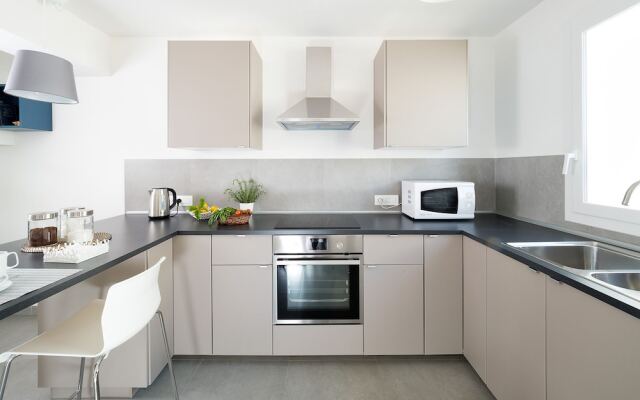 Evanthe Garden - Diantha