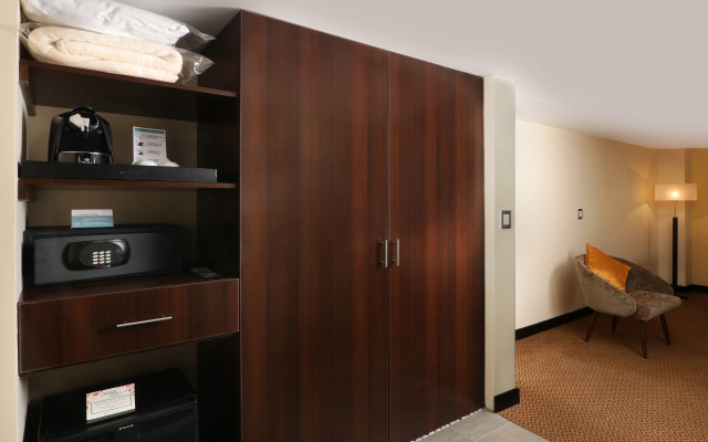 Sonesta Hotel Cusco