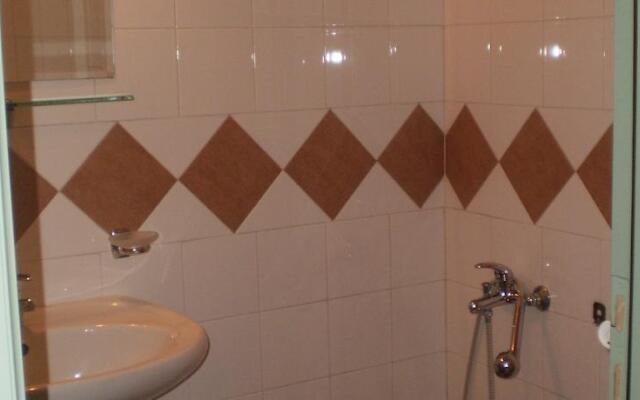 Katerina's Guesthouse