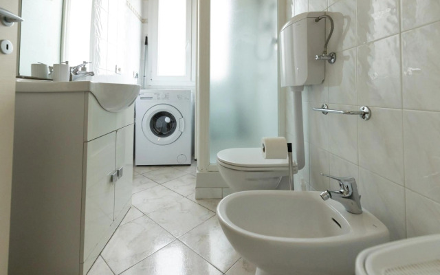 M.G Home a un passo da tutto