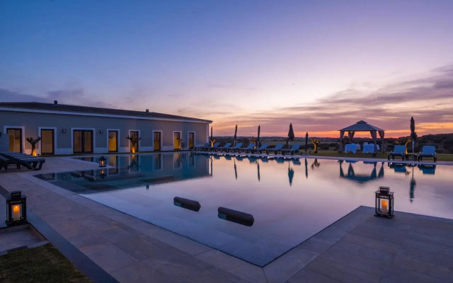 Vila Gale Collection Hotel Monte do Vilar