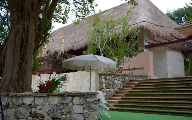 Porto Bello Gran Marina by GuruHotel