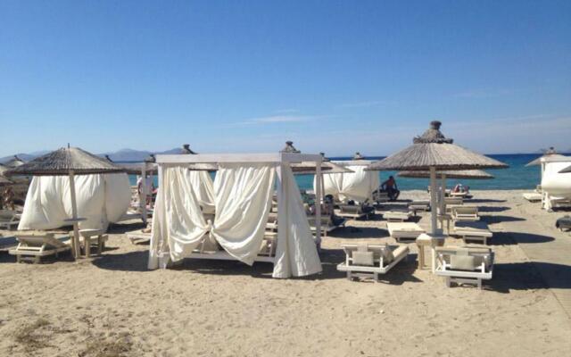 Diamond Deluxe Hotel Wellness & Spa - Adults only