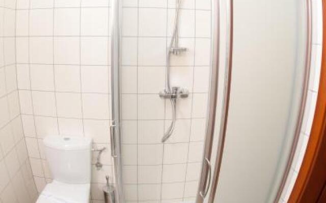 Hotel i Karczma Staropolska Mazowsze