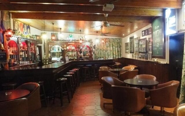 Karula Hotel