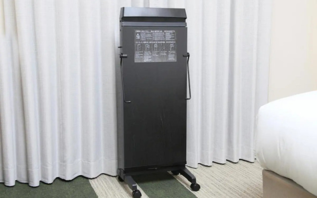 Richmond Hotel Tenjin Nishidori