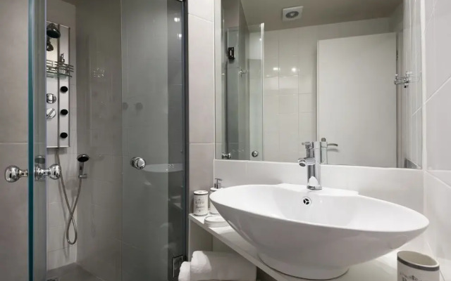 Vintage Apartment in the heart of Plaka