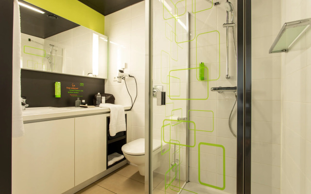 harry’s home Dornbirn hotel & apartments