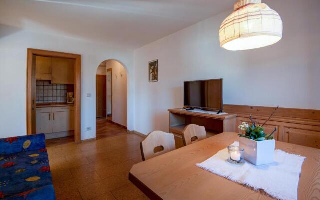 Apartment 4 - Zur Sonne