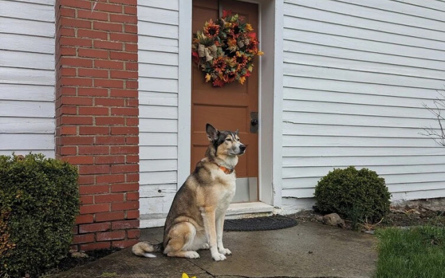 Oak Valley Inn & Suites