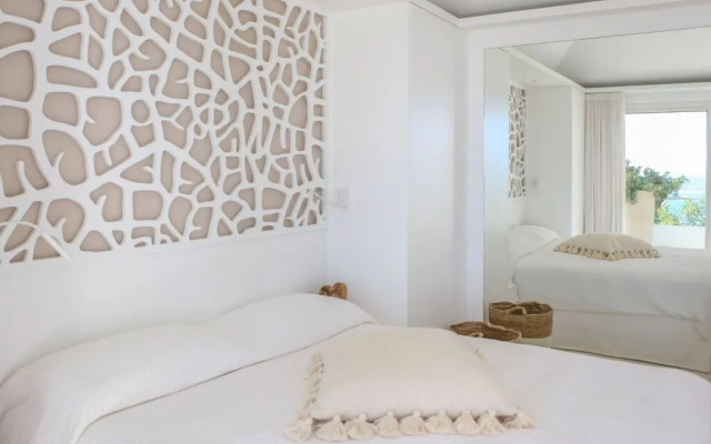Dream Villa Vitet 739