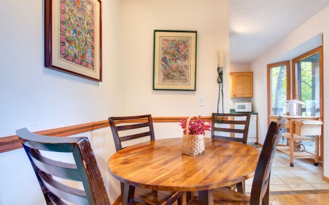 High Hopes 2 by Jackson Mountain Homes