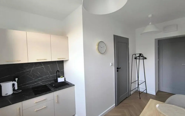 Brama Lwowska Apartamenty bramalwowskapl