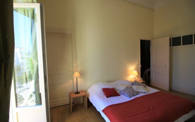 Arcachon Grand Hotel