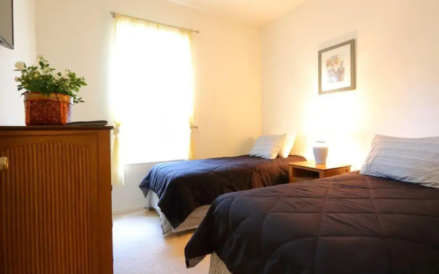 4 Bed 2245