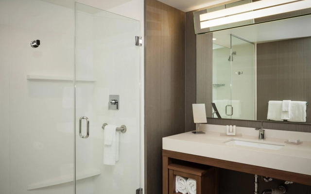 Courtyard by Marriott Walla Walla