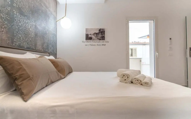 azzurra guest house