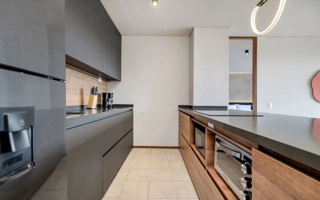 Apartment Olive Country Living by HOUSY HOST