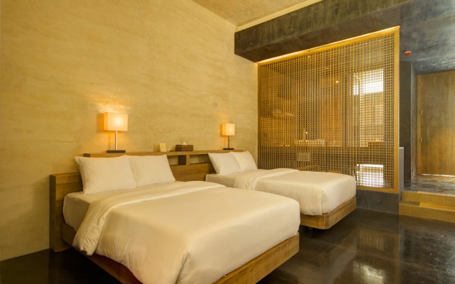 Amorita Resort Bohol