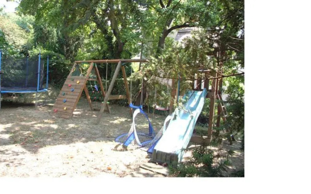 Bakator House Gellert Hill