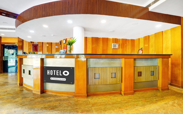 Super Collection O Viyyur Thrissur