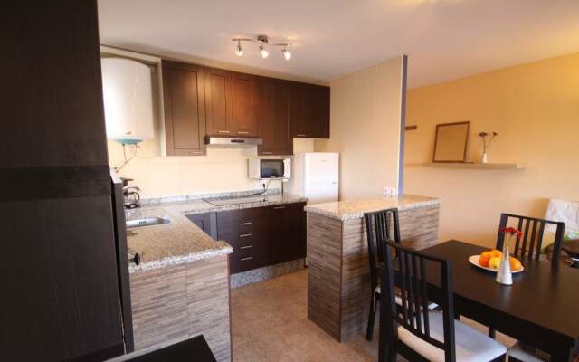 Inmovecos Alisios 336